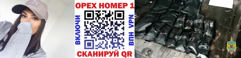 КОКАИН Эквадор  Нижняя Тура 