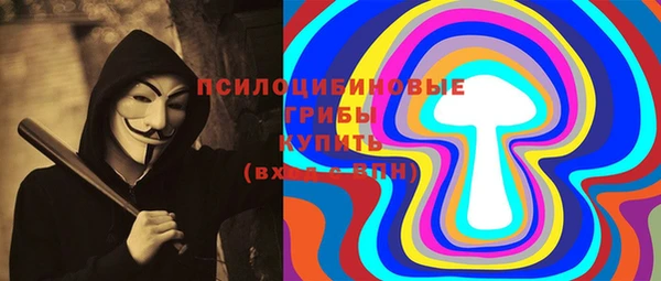 mdpv Мегион