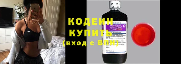 гашик Медногорск