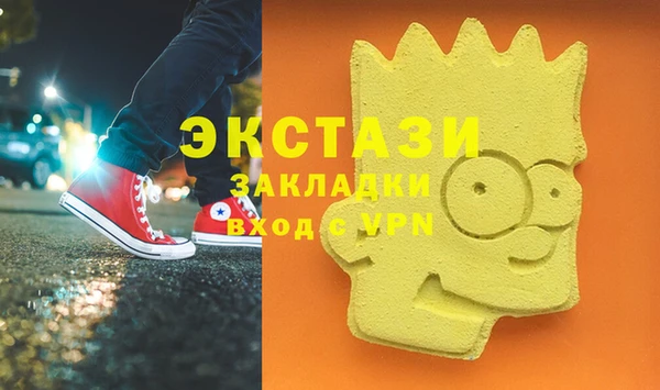 гашик Медногорск