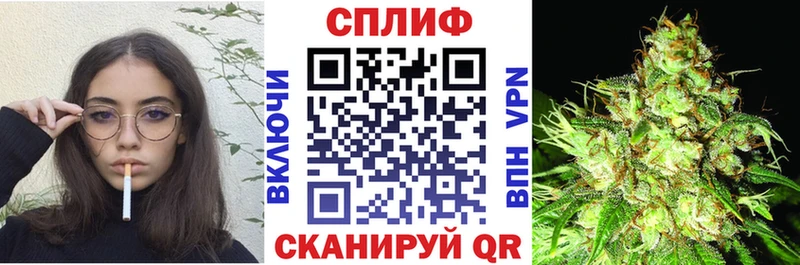 ОМГ ОМГ как зайти  Нижняя Тура  Конопля гибрид 